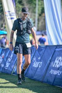 BIB: 
                            <button type="button" onclick="openModal(26794081)" class="btn btn-primary btn-sm float-right btn-popup" data-toggle="modal" data-target=".modal-high-quality">
                        <i class="fas fa-shopping-cart"></i> Add to Cart
                    </button>
                                            <button type="button" onclick="isThisMe(26794081, true)" class="btn btn-success btn-sm float-right btn-popup btn-isme hidden" data-toggle="tooltip" data-placement="bottom" title="นี่คือรูปของคุณใช่ไหม คลิกที่นี่เพื่อเอาเข้าอัลบั้ม">
                        <i class="fas fa-plus"></i> Add to album
                    </button>
                    <button type="button" onclick="isThisMe(26794081, false)" class="btn btn-warning btn-sm float-right btn-popup btn-isnotme hidden">
                        <i class="fas fa-ban"></i> Remove from album
                    </button>